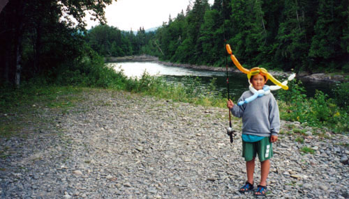 Photo: Sim22, 1999³â ½ÉÀçÇö
