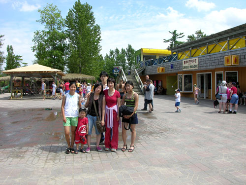 Photo: Sim22, ¸Ç µÚ¿¡ÀÖ´Â ¼ÀÖ´Â ½É ÀçÇö