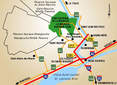Mauricie-Park-Map-2M.jpg
