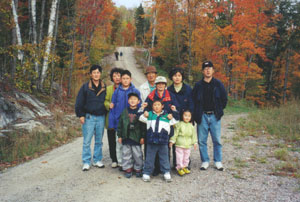 2002�� �߼���, photo: Sim22