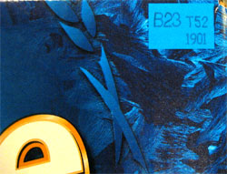 Photo: Sim22