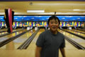 Photo: Sim22, Location: Toronto, Playtime Bowl 忡 缺