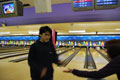 Photo: Sim22, Location: Toronto, Playtime Bowl 忡 