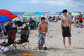 Photo: Sim22, Location: Old Orchard Beach (缺 )