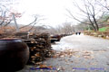 Photo: Sim22, Location: Suracsan, Seoul, South Korea