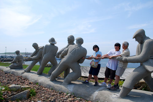 Photo: Sim22, ¾Æ³», À缺 & ½ÉÅõÅõ