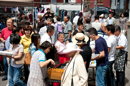 Photo: Sim22, ¾Æ³»¿Í À缺ã±â