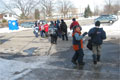 Location: Dorval Hockey Arena, Dorval, Quebec, 缺 