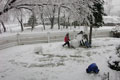 Photo: Sim22, Location: Dorval, Quebec,  -1