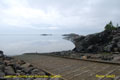 Date: June, 2009