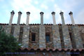 Location: Kriti Island, Greece,  Photo: Sim22
