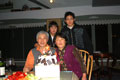 Celebrating my 50th birthday - 3
