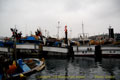 Photo: Sim22, Location: Juk Byeon Port, South Korea