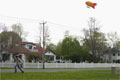 Location: Dorval, Quebec (May 21, 2005), 