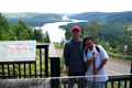 Photo: Sim22, Location: Le Passage, Mauricie National Park