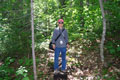 Photo: Sim22, Location: Le Passage, Mauricie National Park