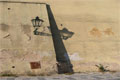 Photo: Sim22, location - Prague, Czech Republic  (October 16, 2003)