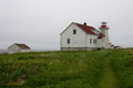 Photo: Sim22, Location: Perroquets Island, Quebec , Date: June 2007