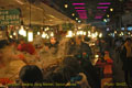 Photo: Sim22, Location: Gwang Jang Market, Seoul, Korea