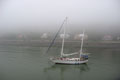 Photo: Sim22, Location: St-Irenee, Quebec , Date: June 2007