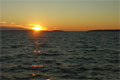 Photo: Sim22, location - Georgian Bay, Ontario  (July 31, 2005)