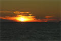 Photo: Sim22, location - Georgian Bay, Ontario  (July 31, 2005)
