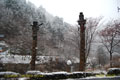 Photo: Sim22, Location: Tae Back, South Korea
