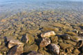 Photo: Sim22, location - Tobermory, Bruce Peninsula, Ontario  (July 30, 2005)