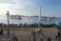 Photo: Sim22, Location: Wallmido, Incheon, South Korea