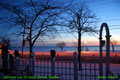 Photo: Sim22, location - Bord du Lac, Dorval, Quebec  (February 1, 2008)