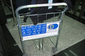 Photo: Sim22, Location: Split, Croatia ۽ 󿡼 Sim Yes  ñϳ-ø ׿ ڸ  ü ϰ  Cart